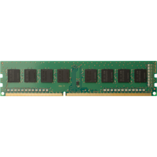 HP INC. 32GB 1X32GB DDR5 5600 SODIMM MEM